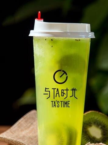 饮品品牌选择之道 与“ta时光”共筑品质保障