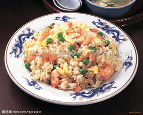 添禄餐饮 产品 产品介绍 最新产品信息