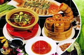 东晓饭堂承包商与莲塘食堂承包 餐饮管理的专业化之路