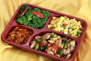 双益快餐加盟费分析与酒店管理