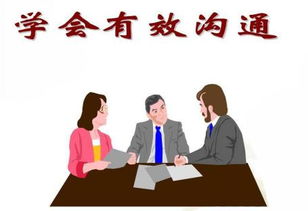 餐饮管理必知七问，你做到了吗？