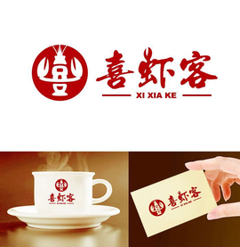 北京喜虾客餐饮管理 探索餐饮与酒店管理的融合之道